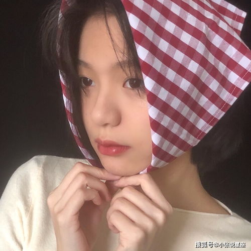 感情中,可以为女友妥协退让的星座男,温柔宠溺