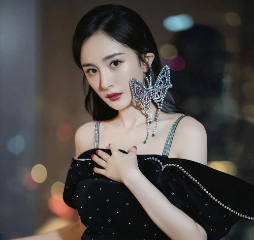 丢人现眼,被央视怒批,不识字,没文化娱乐圈的文盲太多了中国中央电视台娱乐圈学霸文盲杨幂王一博综艺节目手机网易网