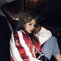 霸气女神超拽个性签名我对绿茶婊过敏