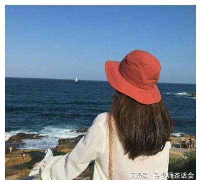 除了自己的男人外,女人大多永远都不会忘记3个特殊的男人