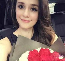 乌克兰美女嫁到中国,结婚生子后变这样让人羡慕