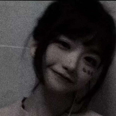 微丧女头