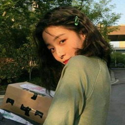 胖胖女孩首选的三个减肥方法,健康不伤身,网友表示有用