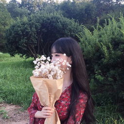 高清女头男头欧美情侣闺密头像堆糖,美好生活研究所