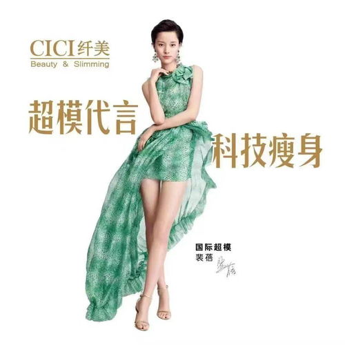 母亲节礼物还没准备好的亲们看过来,这些过法可参考