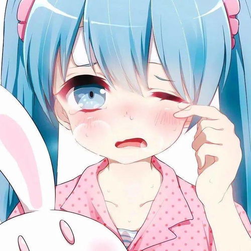 微信抖音头像今天最火头像