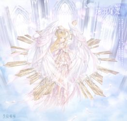 时光回溯岁月集影