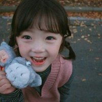 微信可爱幼儿头像微信头像图片大全