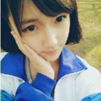社会头像女生最新男人