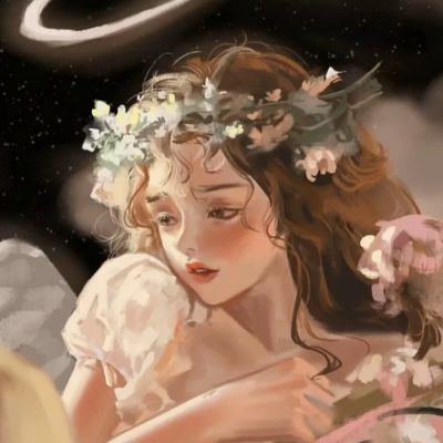 仙气女头人之所以要努力,是为了要把命运攥在自己手里腾讯新闻