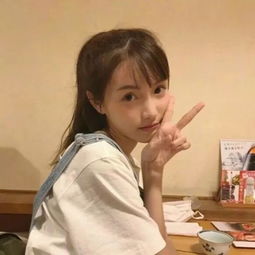 女生的四种基本体型你是哪一型