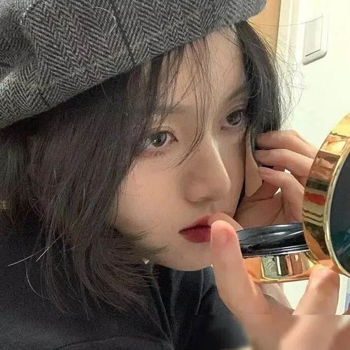 性感头像小姐姐头像美女头像非主流头像分享,文字图片文字美图唯美图片小清新美图小清新插画文字图文字控文字图片文字排版文字设计文字壁纸唯美文字那些感动文字文字壁纸唯美文字文字海报手写文字美文美图美文句子搞笑女性唯美