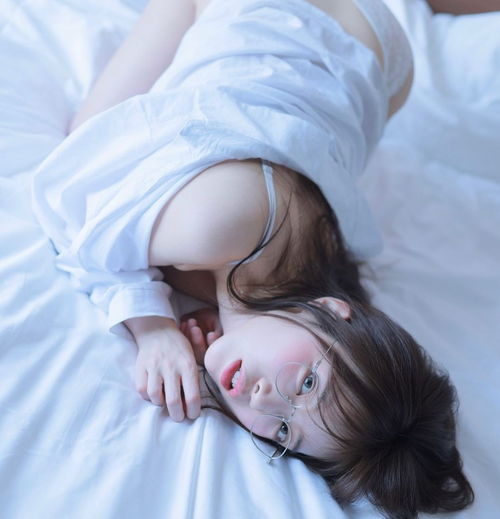 日本清纯美女福利图前凸后翘谁能拒绝
