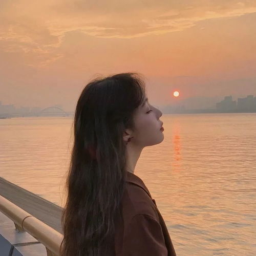 超美文案小众背景图