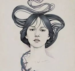 没事就给差评的人,请从我心里滚粗去