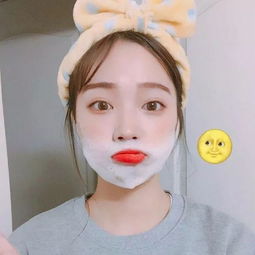 你要跟猫学一下,保持冷漠,适度撒娇,几乎不动心