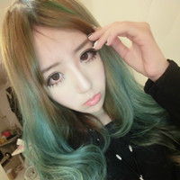 2013性感美女qq头像爱一个人的最高境界是不爱
