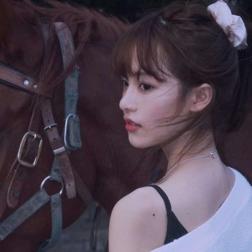 女生头像前任一哭,现任必输,是真的吗