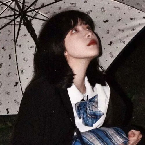 女头宇宙从不失约任何秘密与浪漫