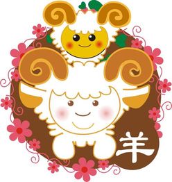 容易感情不顺多婚的生肖