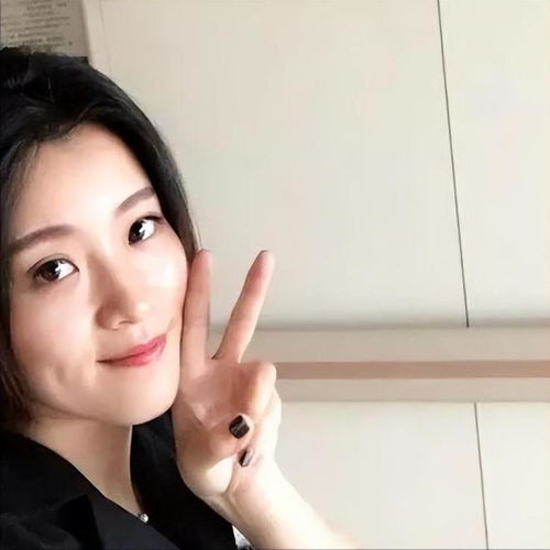 2017年,捐骨髓救15岁男孩的最美浙江女孩,现在过得怎么样了