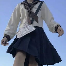 女生头像小清新部位女头像