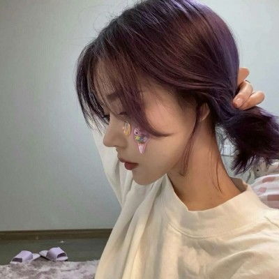 藏不住喜欢的小众网名