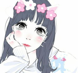 男人哄女人常用的三句话,你听过哪个