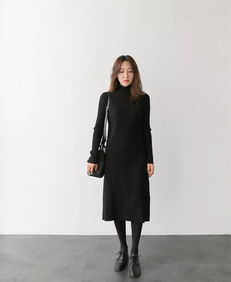 2018毛衣流行趋势这么搭配美到没朋友