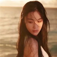 qq头像性感女生性感女生霸气高冷范qq头像