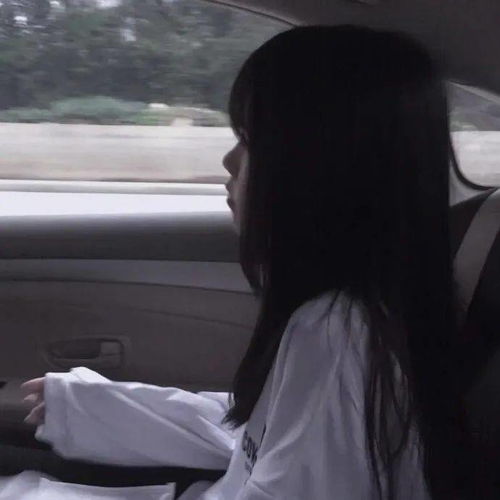 真人闺蜜头像两人份