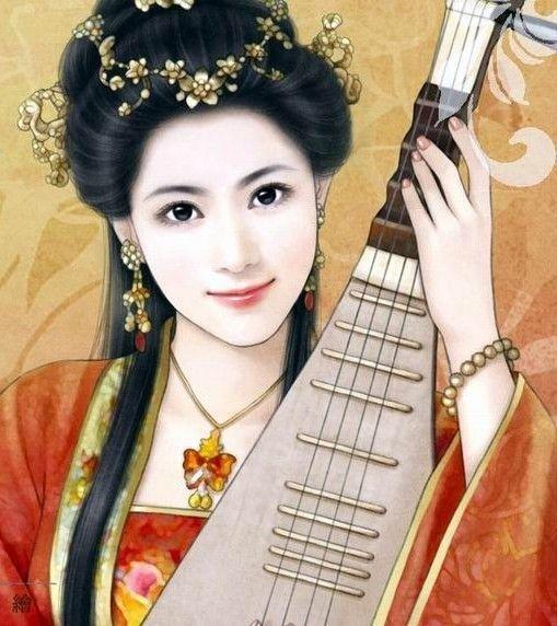 哪些生肖的女人,下半年开始老公财运旺,财源滚滚来,添喜又添财