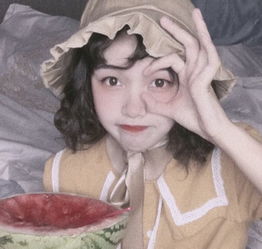 少女心爆炸的qq空间说说,生活很讨厌,还好我很可爱