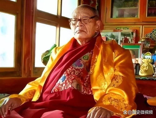 国内最大尼姑庵2万女性在此修行,每天晚上必须遵守一条铁律