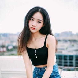 男生的哪些行为会让女生觉得很幼稚