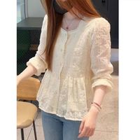 女生韩版头像宽松