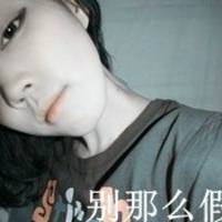男人抽烟图片霸气十足