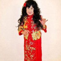 成熟中年成熟中年女性头像微信微信头像图片大全