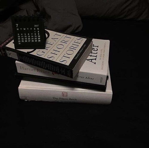 背景图故事都快跟朋友讲烂却还唯美图片我要个性网