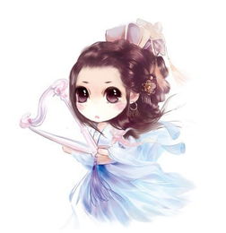 求图书封面封面图片文件,体积不要超过30kb,图片格式只能是jpg格式所有封面图片文件,尺寸必须是宽高210285,以保持美观书名一抹倾城,染指天下