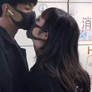 温柔是宝藏,你也是