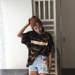 bf风一生推衣服的性别怎么能阻挡住女生爱美的脚步呢