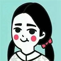 漫画搞笑头像漫画逗比搞笑头像图片