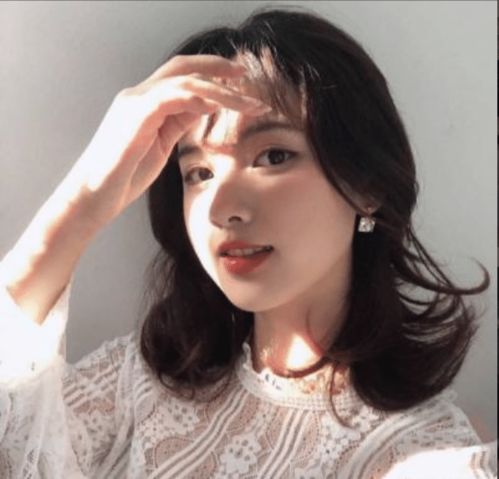 原来语言也可以温柔而又美好