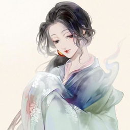 古风粉丝圈榜单出炉来看看上周的应援榜单情况如何呢