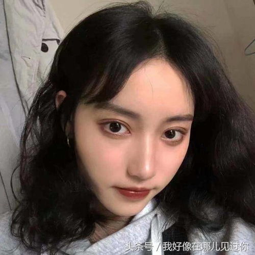 他说不让你受一点委屈果然没有食言让你受了很多委屈