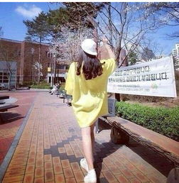 流行的女孩的群名