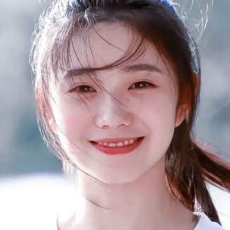 幺蛾子不断满脸写着我要红,不好意思,还真差点