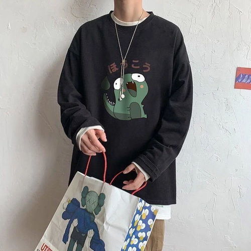 好看帅气的男生头像大全男生喜欢的炫酷头像炫酷的男生头像超酷头像男生霸气男生头像大全动漫帅气冷酷酷帅头像男2020最酷头像男暗黑系头像男帅气男生帅气动漫头像