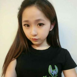 这女的叫什么